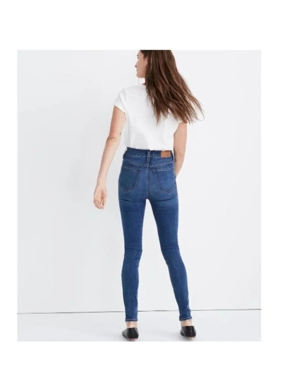 Madewell 11